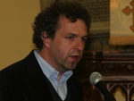 Sunday School Society Celebrates 150 Years with Concert in Rathfarnham